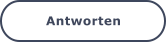 Antworten