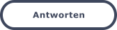 Antworten