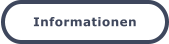 Informationen