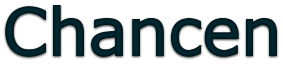Chancen