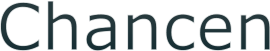 Chancen