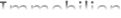 Immobilien