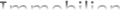 Immobilien