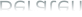 Beraten