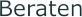 Beraten