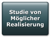 Studie von Möglicher Realisierung