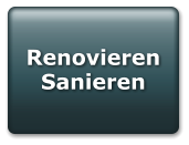 Renovieren Sanieren