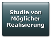 Studie von Möglicher Realisierung