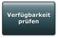 Verfügbarkeit prüfen