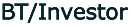 BT/Investor