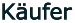 Käufer
