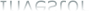 Investor