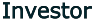 Investor