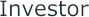 Investor