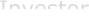 Investor