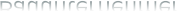 Bauunternehmer