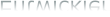Entwickler