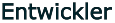 Entwickler