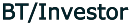 BT/Investor