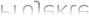 Projekte