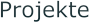 Projekte